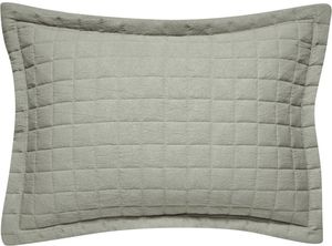   KENTIA VEGAS 2325 OLIVE GREEN (2)