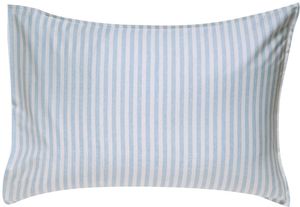   KENTIA SAIGE 01A CIEL/BEIGE (2)