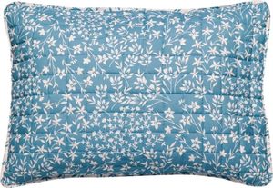   KENTIA DALIDA 01 BLUE/WHITE (2)