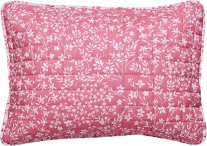   KENTIA DALIDA 20 DUSTY PINK/WHITE (2)