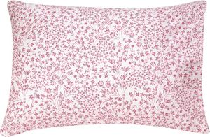   KENTIADALIDA 20A DUSTY PINK/WHITE (2)