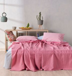   KENTIA  ILLUSION 20 PINK (170X250CM)