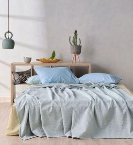   KENTIA  ILLUSION 24 SILVER (170X250CM)