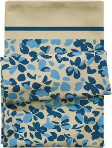 RUNNER DAS HOME 0723 / (45X140CM)