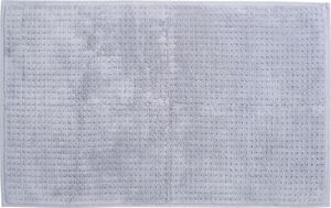   DAS HOME 0756 GREY 50X80CM