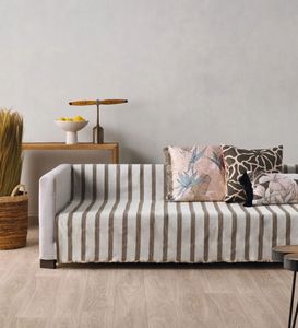    DANGELO 04 ECRU/BROWN (180X280CM)