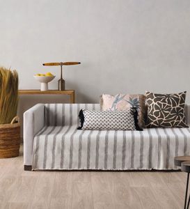    DANGELO 22 ECRU/GREY (180X280CM)