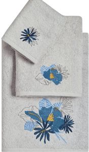   KENTIA KAYLANI LIGHT GREY 3