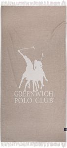   GREENWICH POLO CLUB 3904 TAUPE (85170CM)