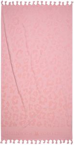   GREENWICH POLO CLUB 3835 PINK (90170CM)