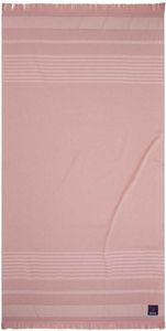   GREENWICH POLO CLUB 3744 NUDE (90180CM)