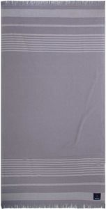   GREENWICH POLO CLUB 3745 GREY (90180CM)