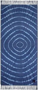 -  GREENWICH POLO CLUB 3846 BLUE (80170CM)