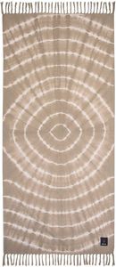 -  GREENWICH POLO CLUB 3847 TAUPE (80170CM)