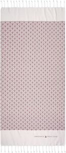 -  GREENWICH POLO CLUB 3666 ROSE (80180CM)