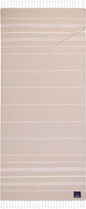 -  GREENWICH POLO CLUB 3808 BEIGE (80180CM)