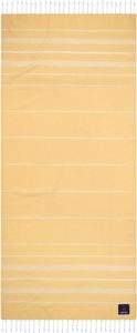 -  GREENWICH POLO CLUB 3809 YELLOW (80180CM)