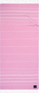 -  GREENWICH POLO CLUB 3810 PINK (80180CM)