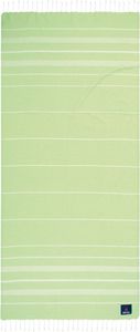 -  GREENWICH POLO CLUB 3811 GREEN (80180CM)