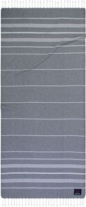 -  GREENWICH POLO CLUB 3812 GREY (80180CM)