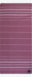 -  GREENWICH POLO CLUB 3813 BORDEAUX (80180CM)