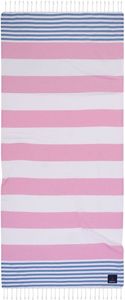 -  GREENWICH POLO CLUB 3814 PINK (80180CM)