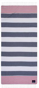 -  GREENWICH POLO CLUB 3816 BLUE (80180CM)