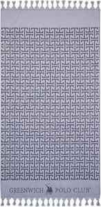 -  GREENWICH POLO CLUB 3839 / (90170CM)