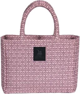   GREENWICH POLO CLUB 4058 NUDE (3628CM)