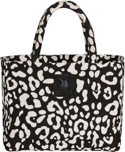   GREENWICH POLO CLUB 4059 BLACK/TAUPE (3628CM)