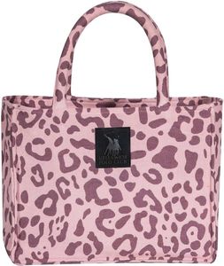   GREENWICH POLO CLUB 4060 NUDE (3628CM)
