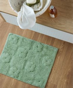    MADEN 10 MINT GREEN (5060CM)