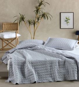  KING SIZE KENTIA VEGAS 2224 GREY (260X240CM)