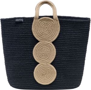   KENTIA TAILAND 251  (30X30CM)