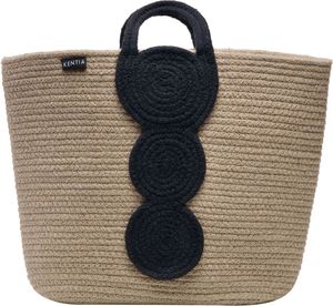   KENTIA TAILAND 252  (30X30CM)