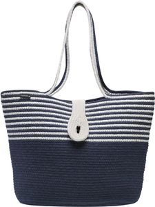   KENTIA TAILAND 253   (35X35CM)