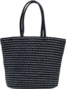   KENTIA TAILAND 254   (35X35CM)