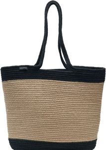   KENTIA TAILAND 255 /  (35X35CM)