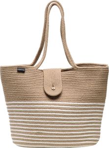   KENTIA TAILAND 256   (35X35CM)