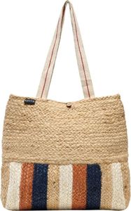   KENTIA TAILAND 257   (35X35CM)