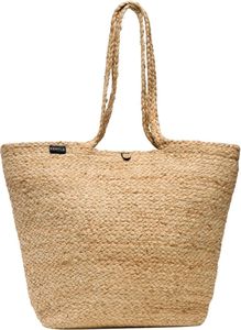  KENTIA TAILAND 258  (35X35CM)