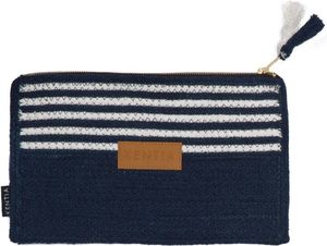  -  KENTIA PURSE 253  (3018CM)
