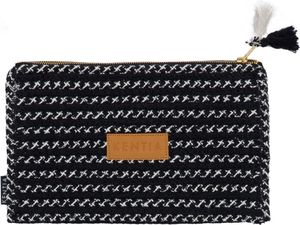  -  KENTIA PURSE 254  (3018CM)