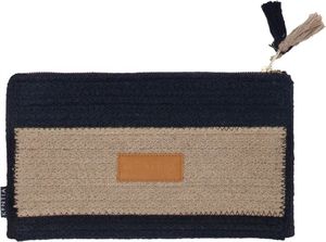  -  KENTIA PURSE 255  (3018CM)
