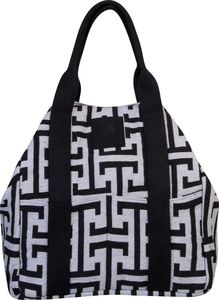   GREENWICH POLO CLUB 3839 BLACK/GREY (354038CM)