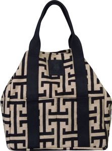   GREENWICH POLO CLUB 3840 BEIGE/BLACK (354038CM)