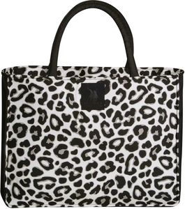   GREENWICH POLO CLUB 4036 BLACK/TAUPE (46X36CM)
