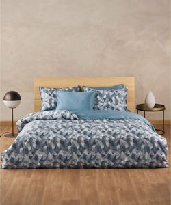    FILENA 01 RAF BLUE/GREY  4  (240X270CM)