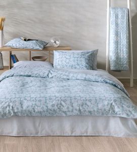    GERANI 33 VERAMAN/CIEL  4  (240X270CM)