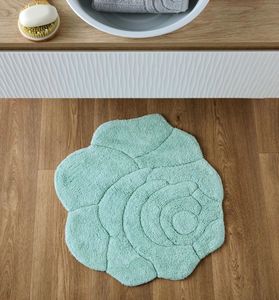    ROISE 10 MINT GREEN (6060CM)